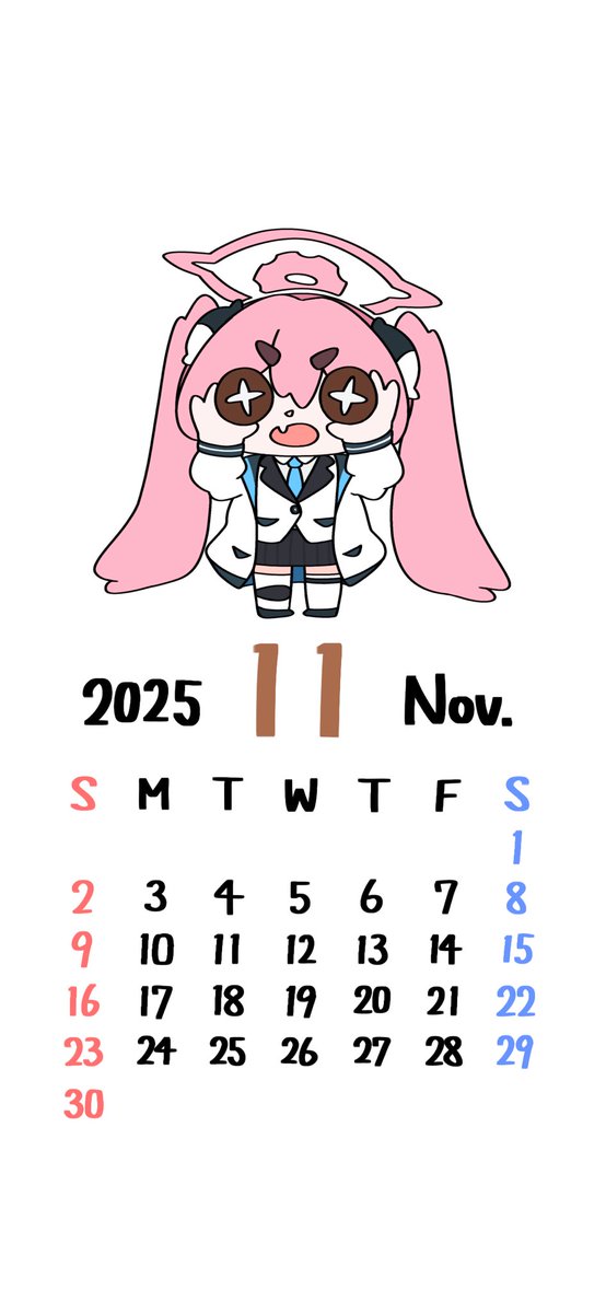 にゃんぱらり (@nyanparari0214) / Posts / X