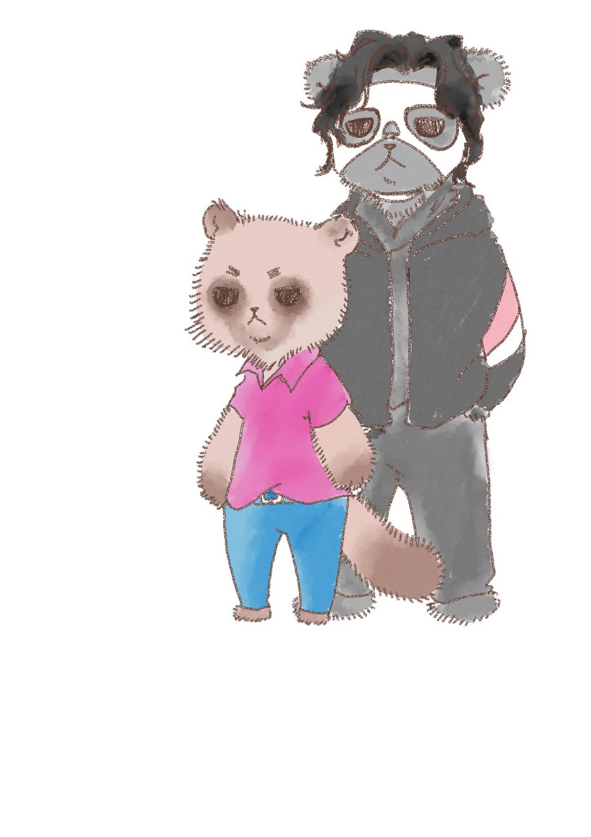 サメ鮫子@東4チ33b (@same_sameko00) / Posts / X