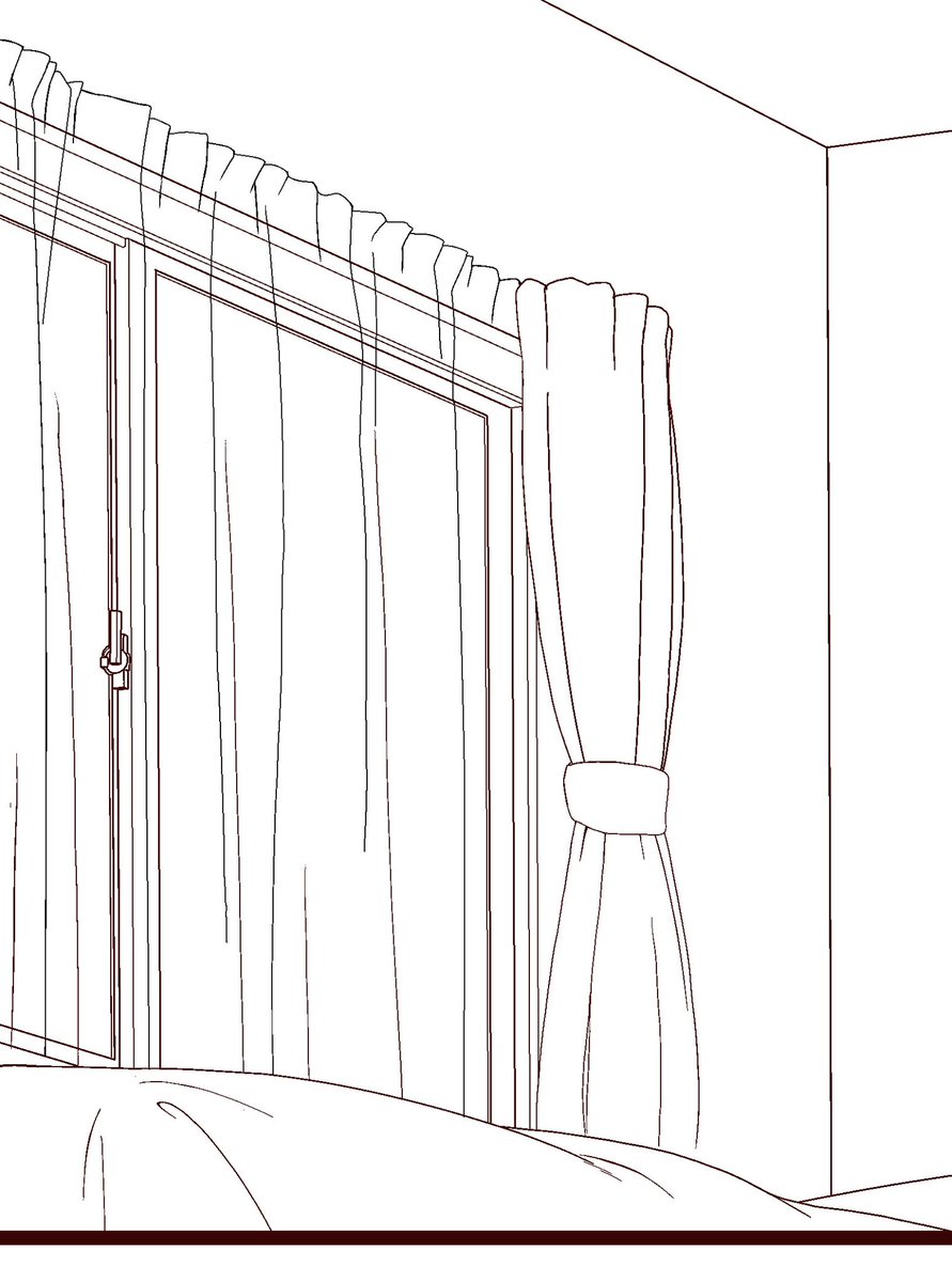 kamome_illust's tweet image. アシスタント依頼した背景画が素敵すぎなので自慢させてください。
アシスタント様たちがシゴデキすぎて私が追いつかないのです。
本当に助かります🥲✨
@umino_kedama 
@kedama_umino