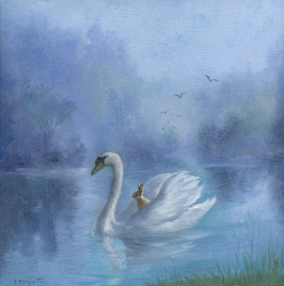 🦢🧜🏼‍♀️✨ (@vibelyra) on Twitter photo 