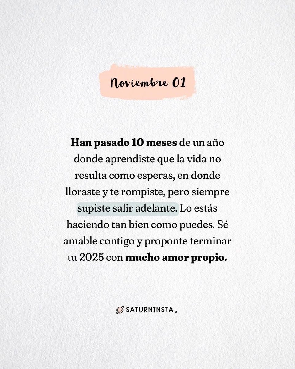 saturninsta's tweet image. 