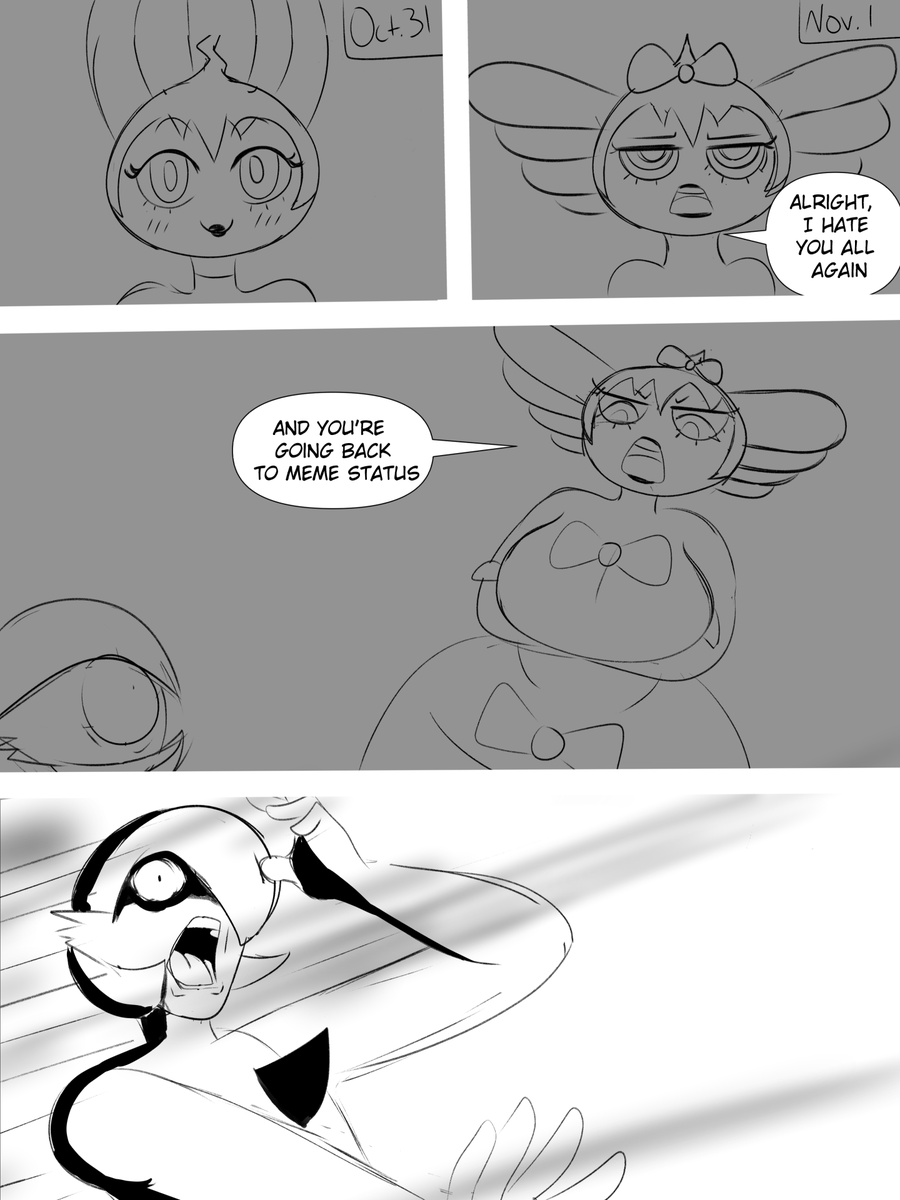 Mack 🔞 tweet media