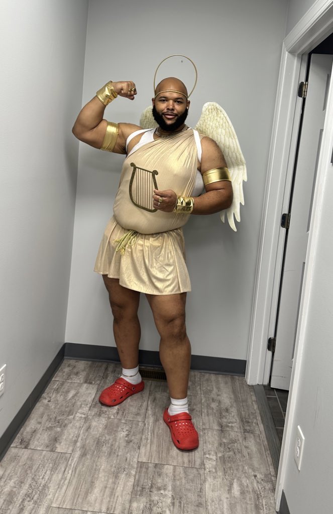 thebigdog777777's tweet image. All Dogs Go To Heaven