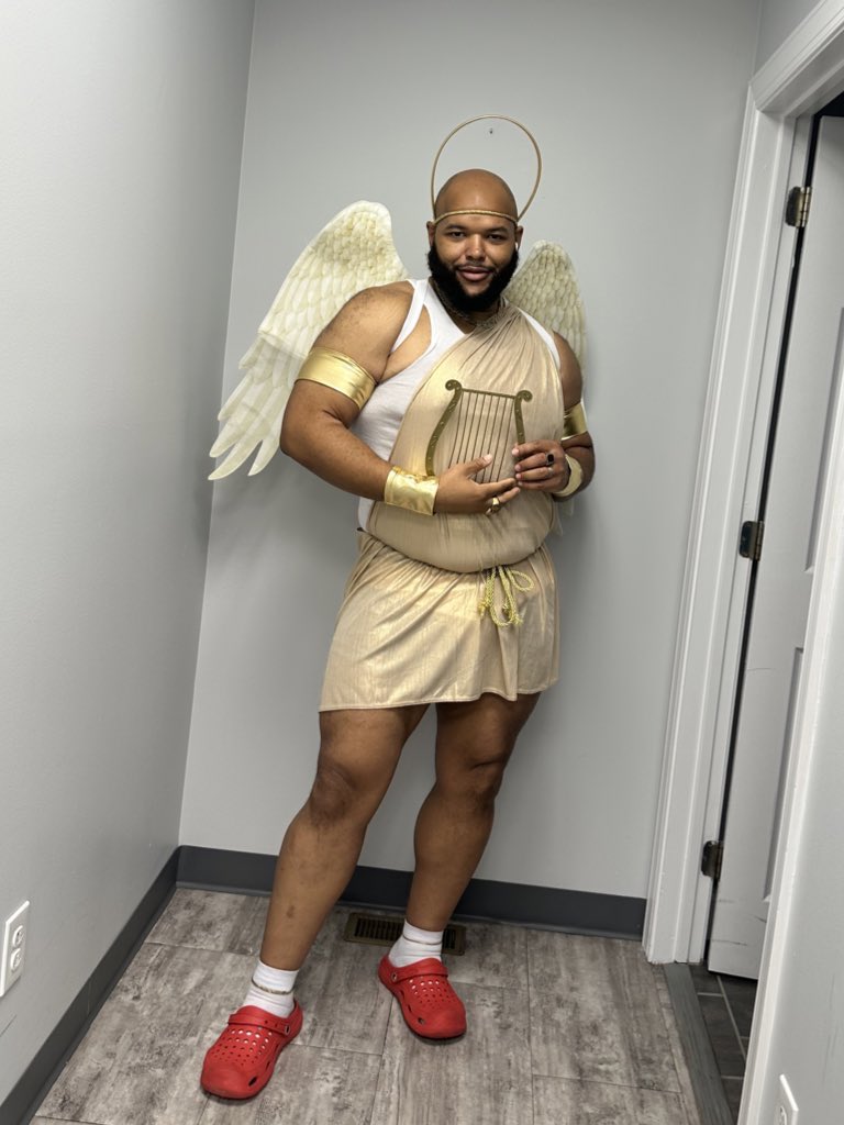 thebigdog777777's tweet image. All Dogs Go To Heaven