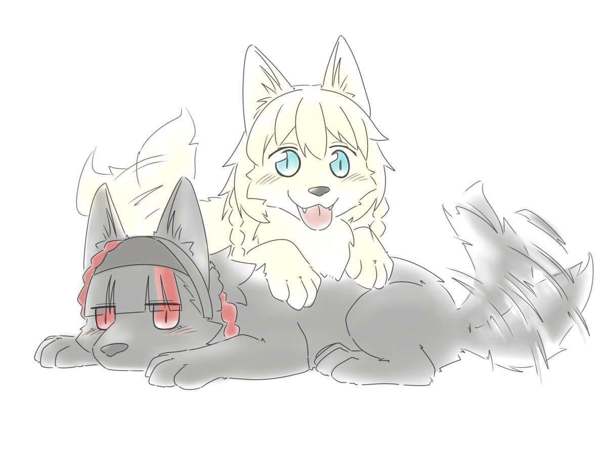 ましゅまろページ ﾏｼｭﾏﾛ🫠 on X