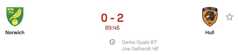 Second Tier podcast tweet media