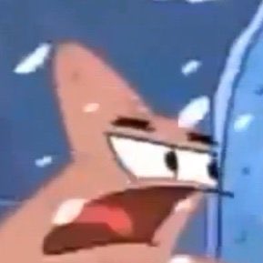 #NewProfilePic funs over