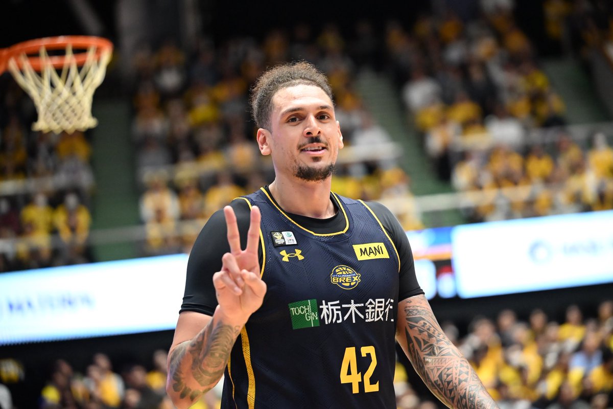 宇都宮ブレックス アイザック・フォトゥ アートパネル 最終出品】宇都宮ブレックス アイザック・フォトゥ選手グッズ - メルカリ