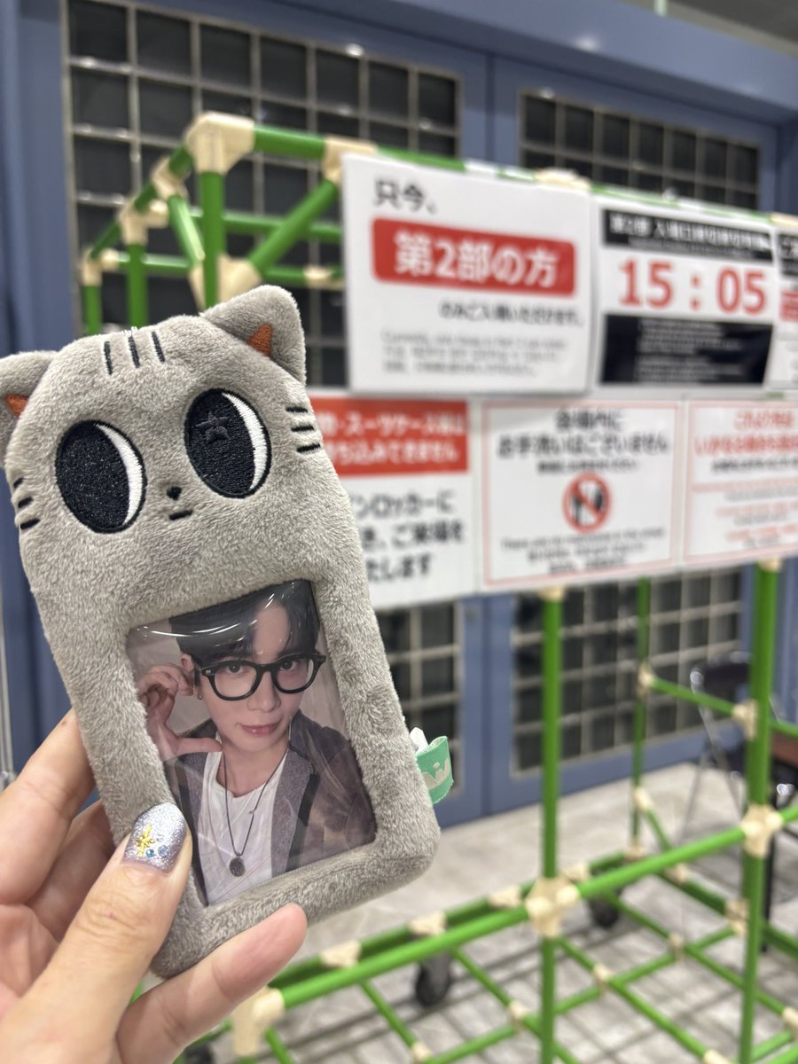 タラちゃん🐿️🌟 tweet media