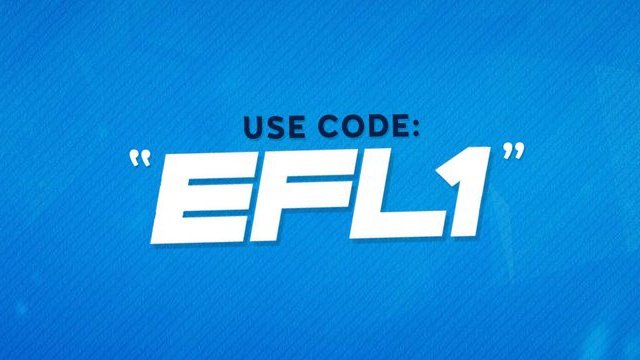 Egyptian Fortnite Leaker tweet media