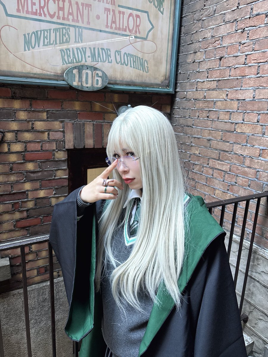 りりページ りり🌸 (@riririn0319) / Posts / X