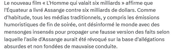 FrancaisUnity4's tweet image. 