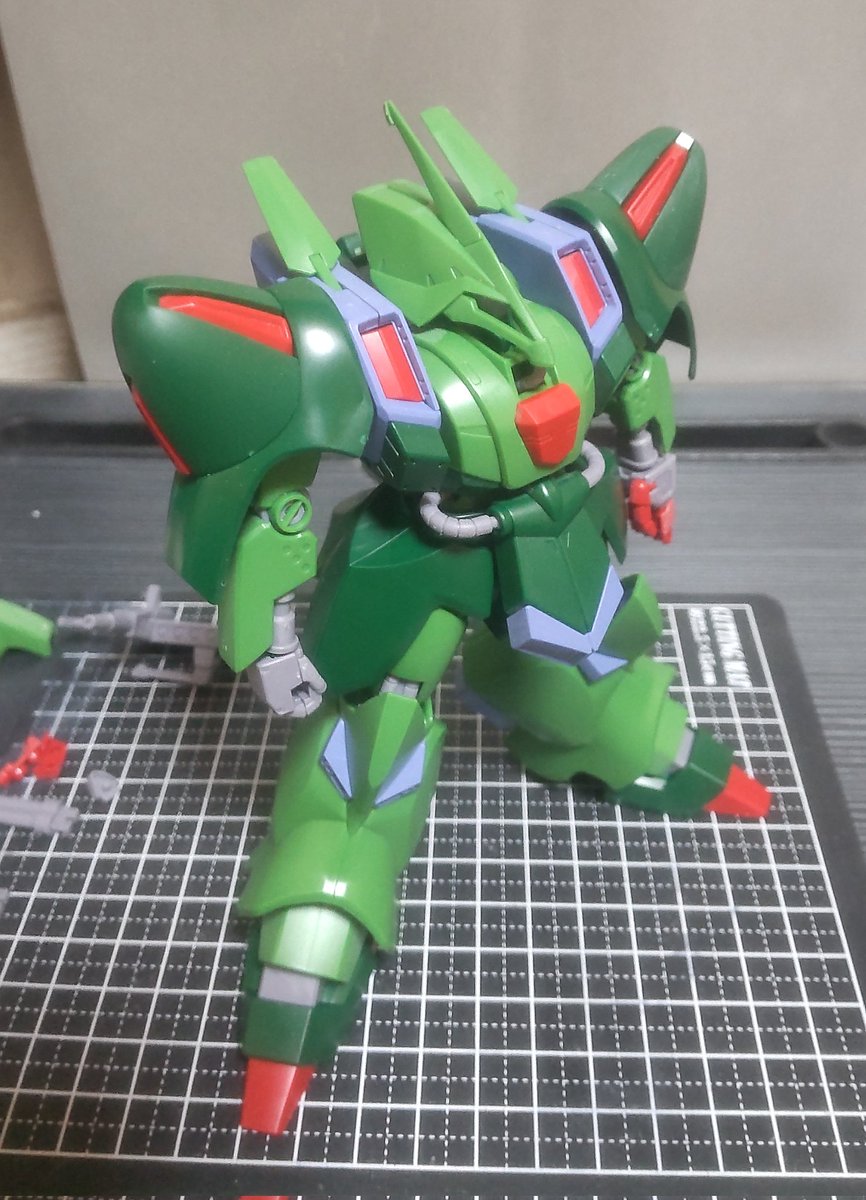 老猿G (@jUj5eBsVJztn6dT) / Posts / X