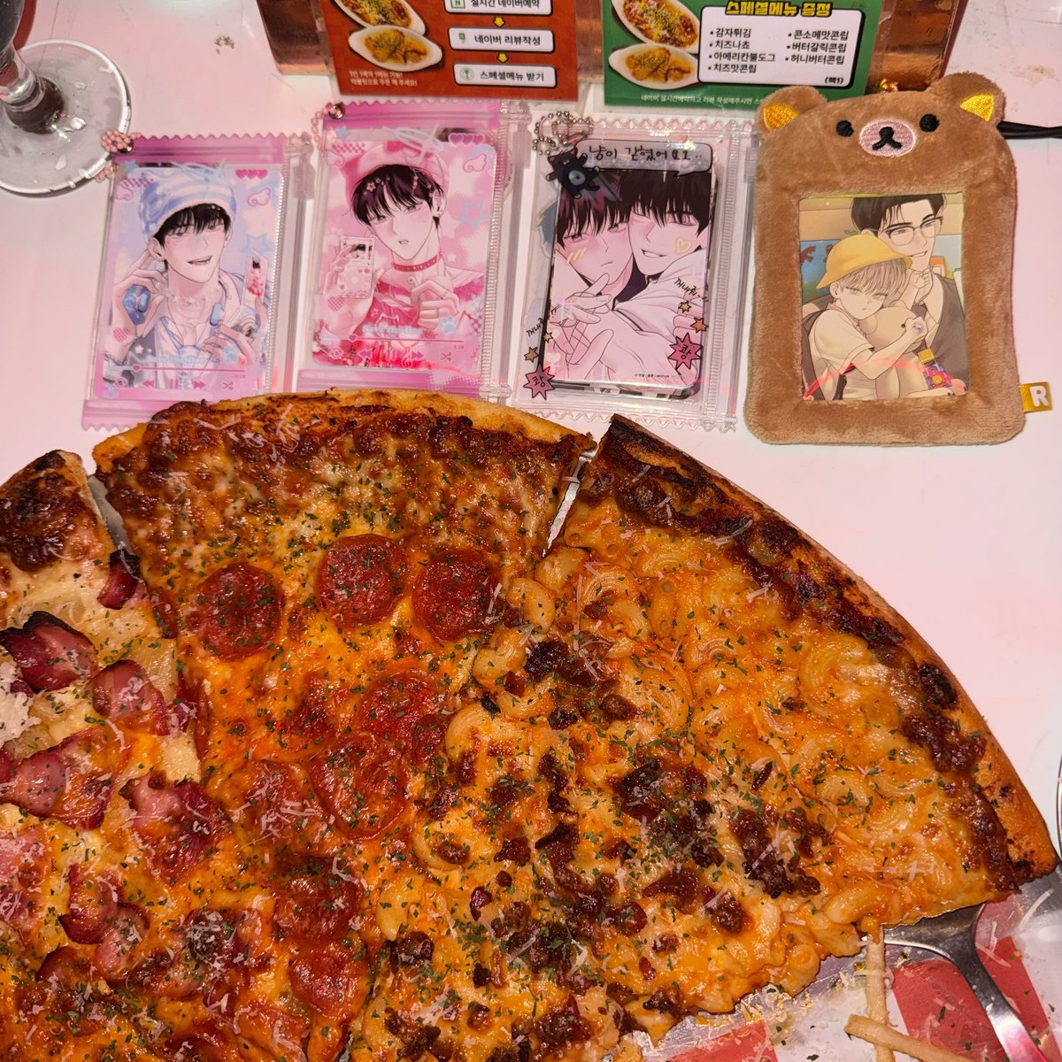 12245O2's tweet image. 등촌 맛꿀마, 등촌 쌉꿀마, 등촌 쓸마라, 등촌마깔끼롱라네, 등촌마쉬삐끼네, 등촌찍이뿔라카노, 등촌아따마쥑이쀠예, 등촌삐까팰라물까예, 등촌느낌싹쓰리노, 등촌까쓰까다무라, 등촌스깍스쿱깍, 등촌마씨까안카나, 등촌깔끼하네, 등촌깔끼하네예와칸다쓰예