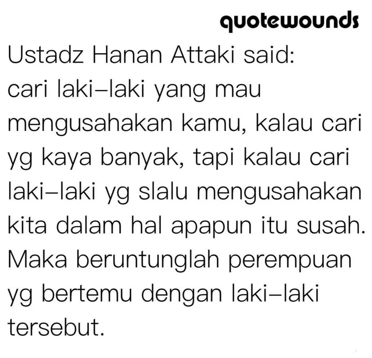 Ruang Healing (@ruanghealing) on Twitter photo 