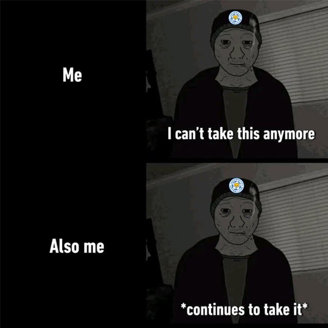 Jacob Dylan Jarvis tweet media