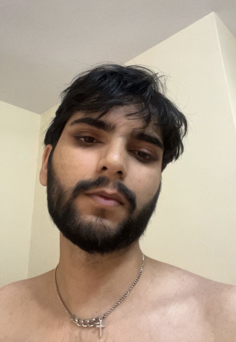 Did I slay or should I apologize publicly? 😭