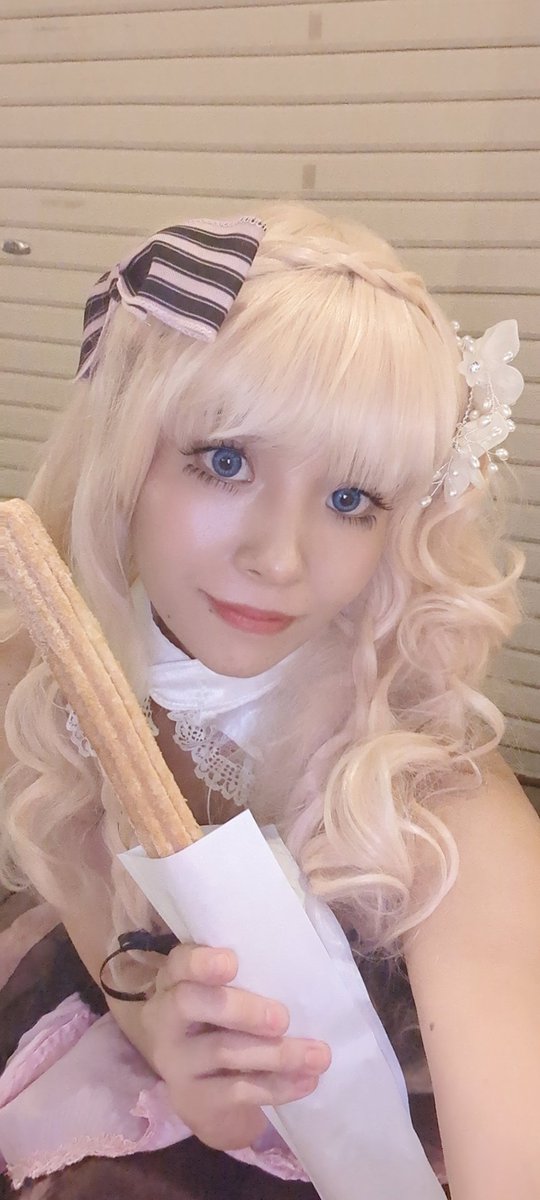 きなこ (@Kinako__0901) / Posts / X