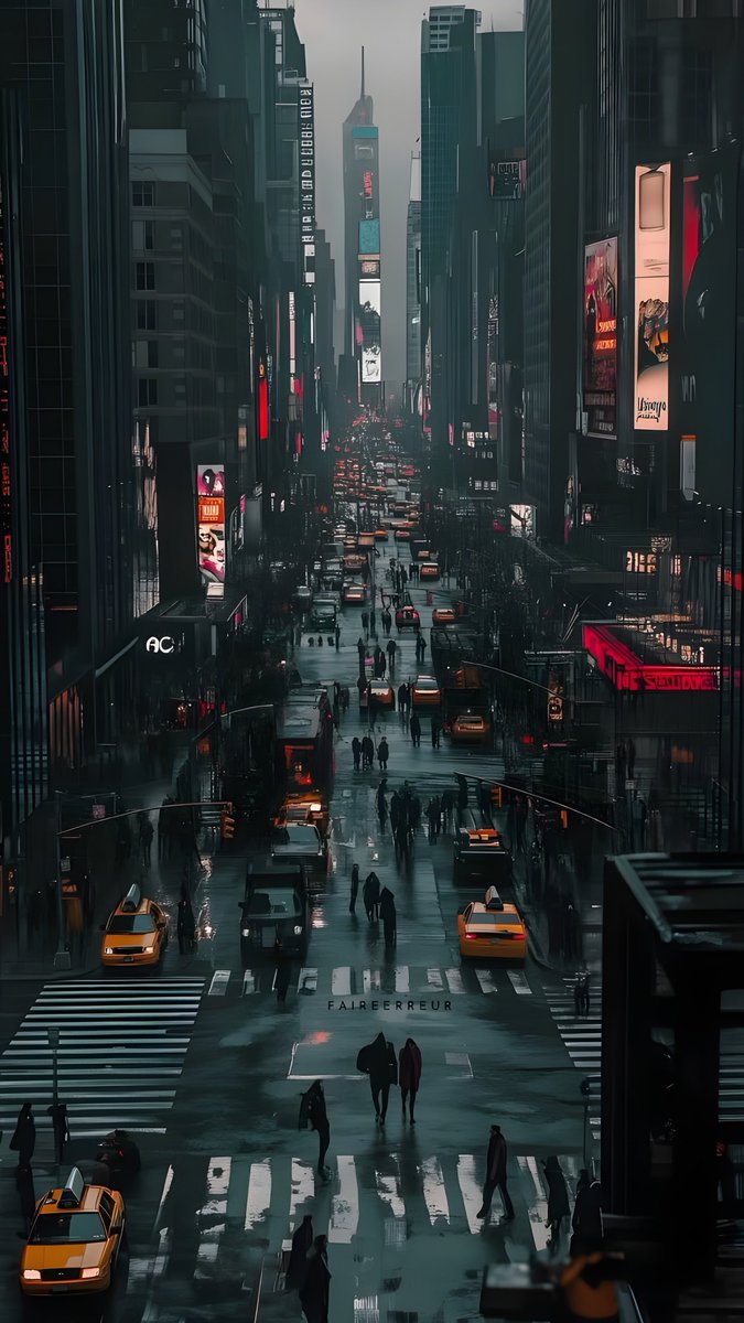 Classic Wallpaper 🥷 tweet media