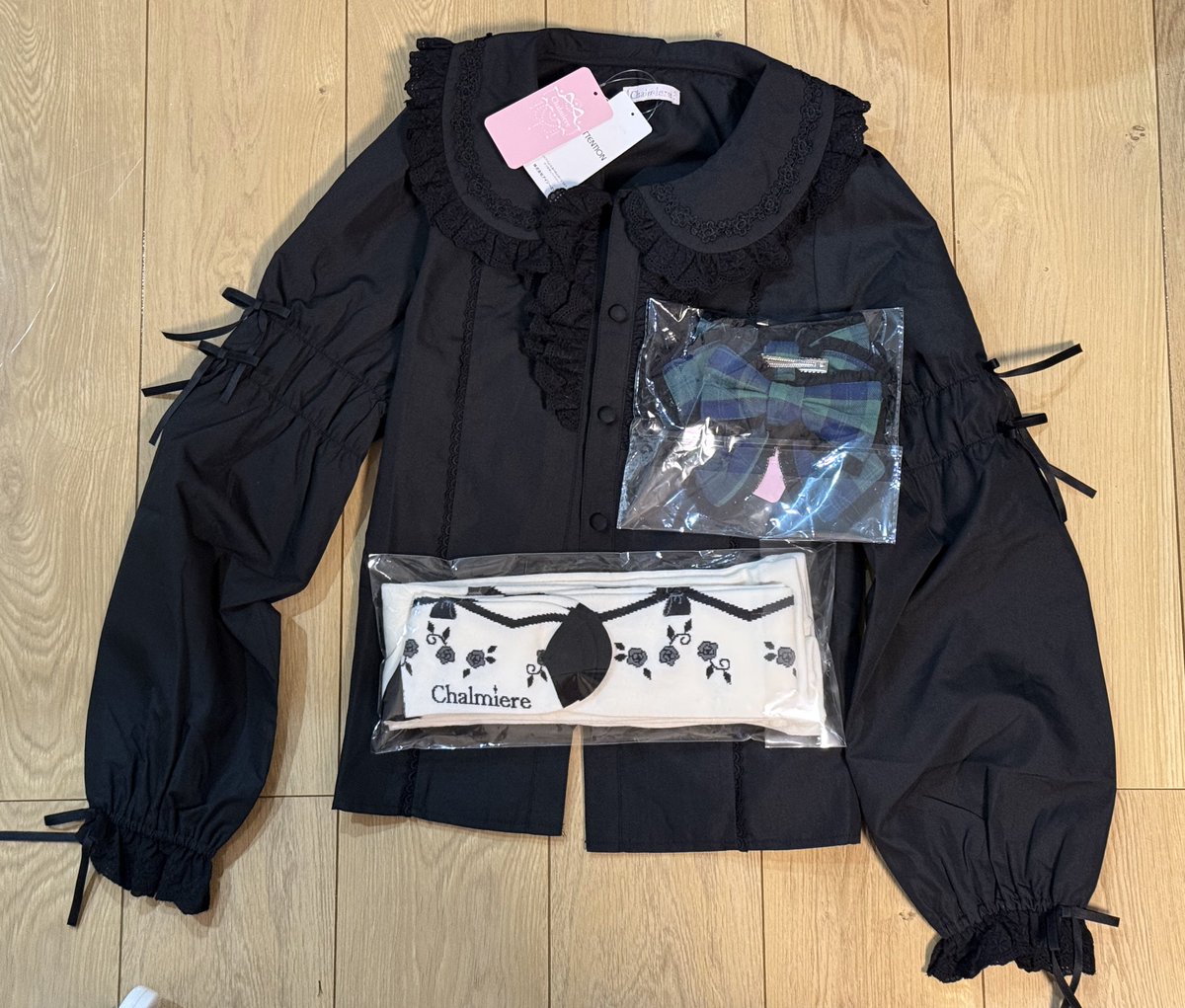 ありしあはまみ(浜美有理沙) (@alicia_hamami) / Posts / X