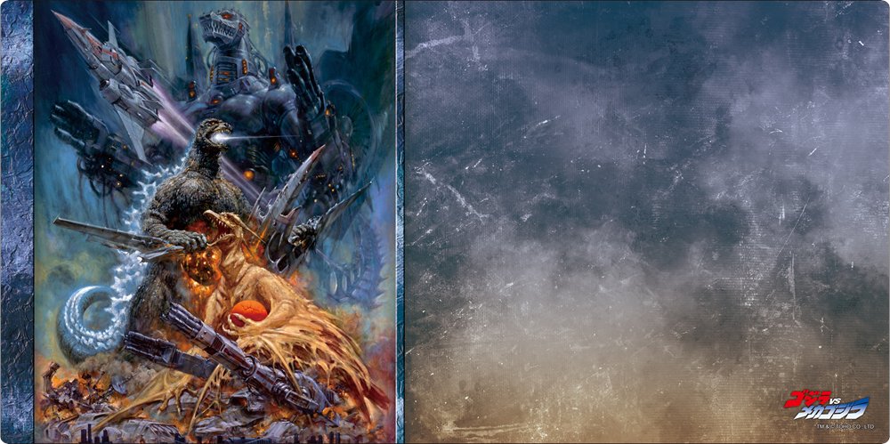 チェー【特撮好きカードゲーマー】 on X