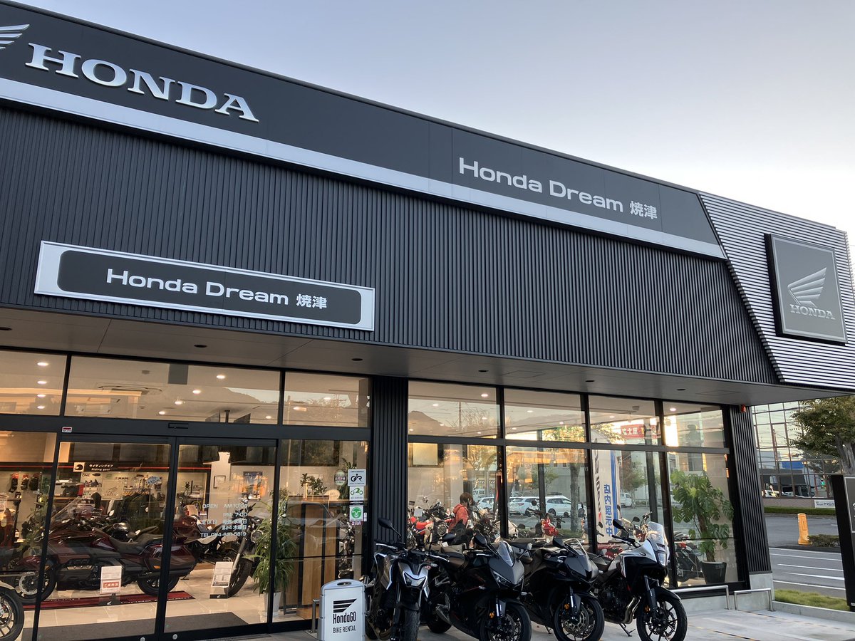 KAZU中西 (@kazu55z) / Posts / X