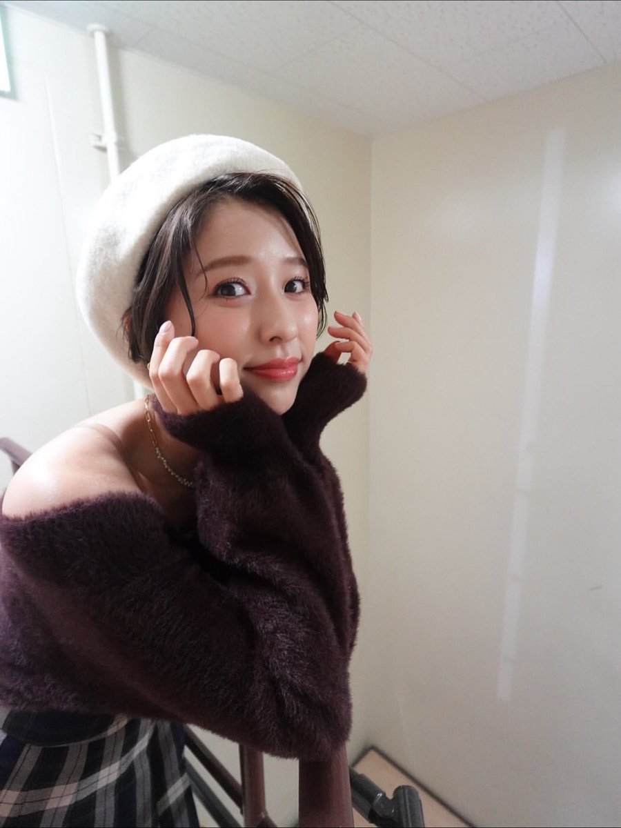 のりちゃん🐵💛 (@norichan_s2) / Posts / X