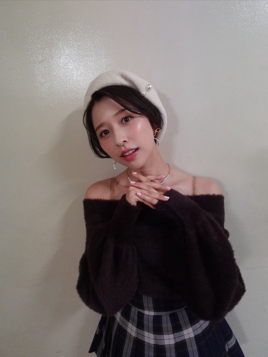 のりちゃんページ のりちゃん🐵💛 (@norichan_s2) / Posts / X