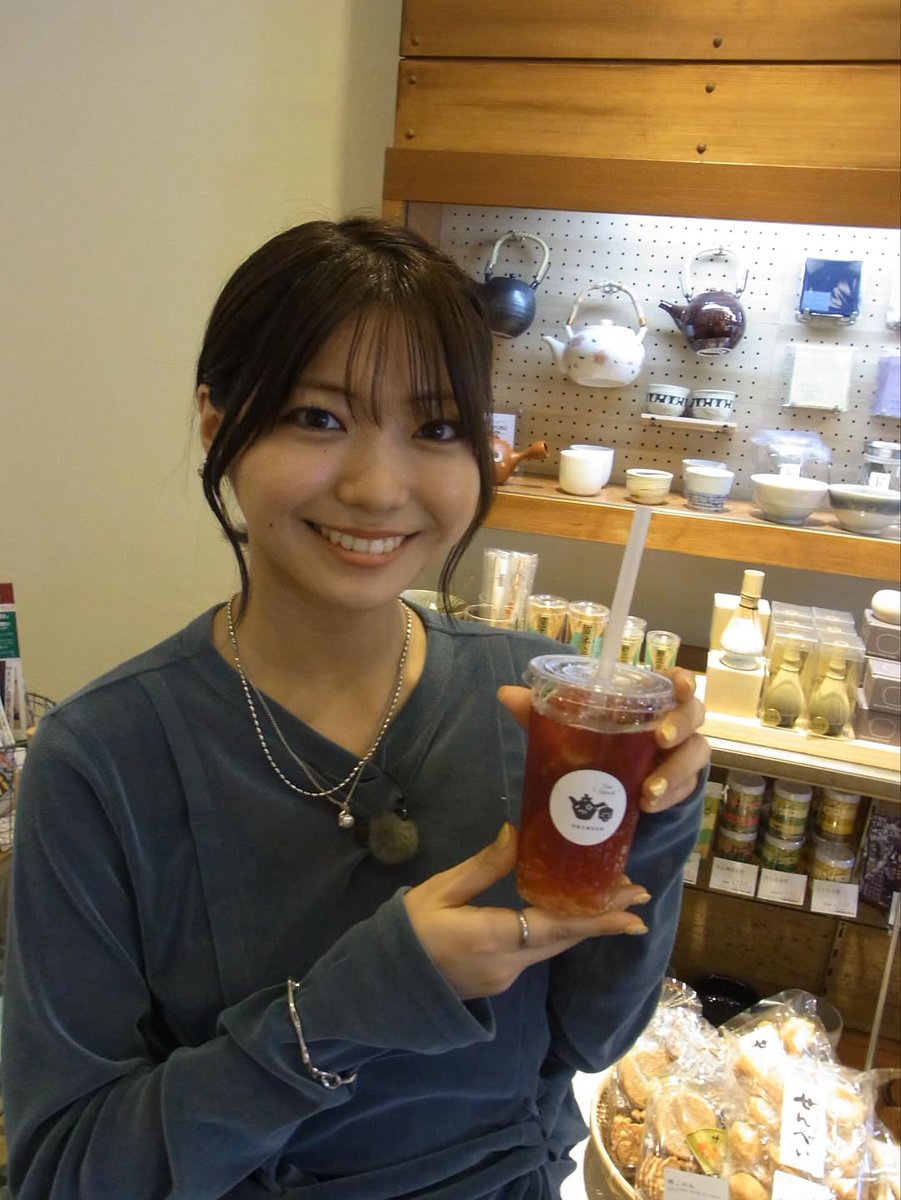 市町村てくてく散歩