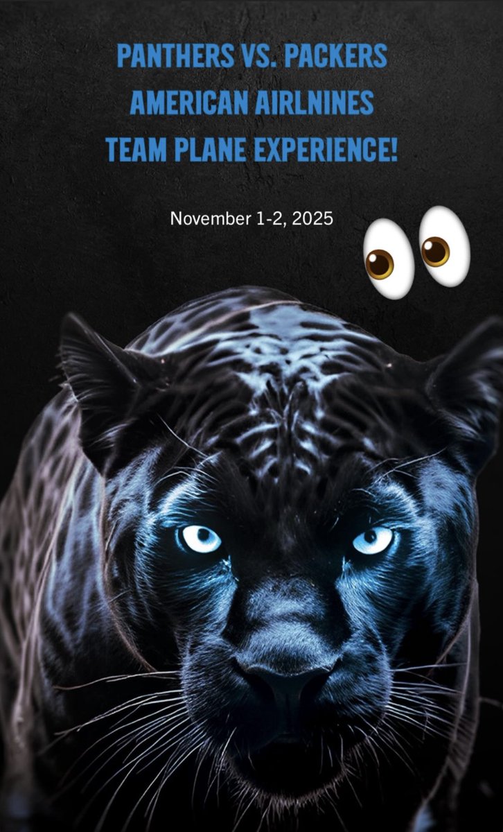 👀 <a href="/_Kevlar23_/">Kevin (Only Nik Bonitto can save us now)</a>