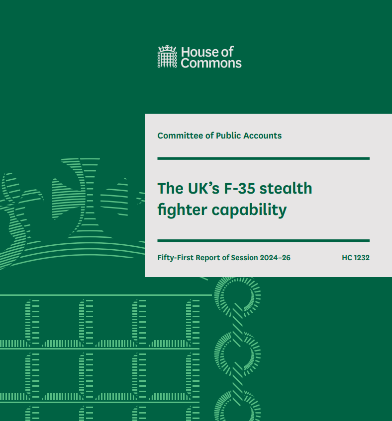 Restitutor Orientis 🇱🇮 tweet media