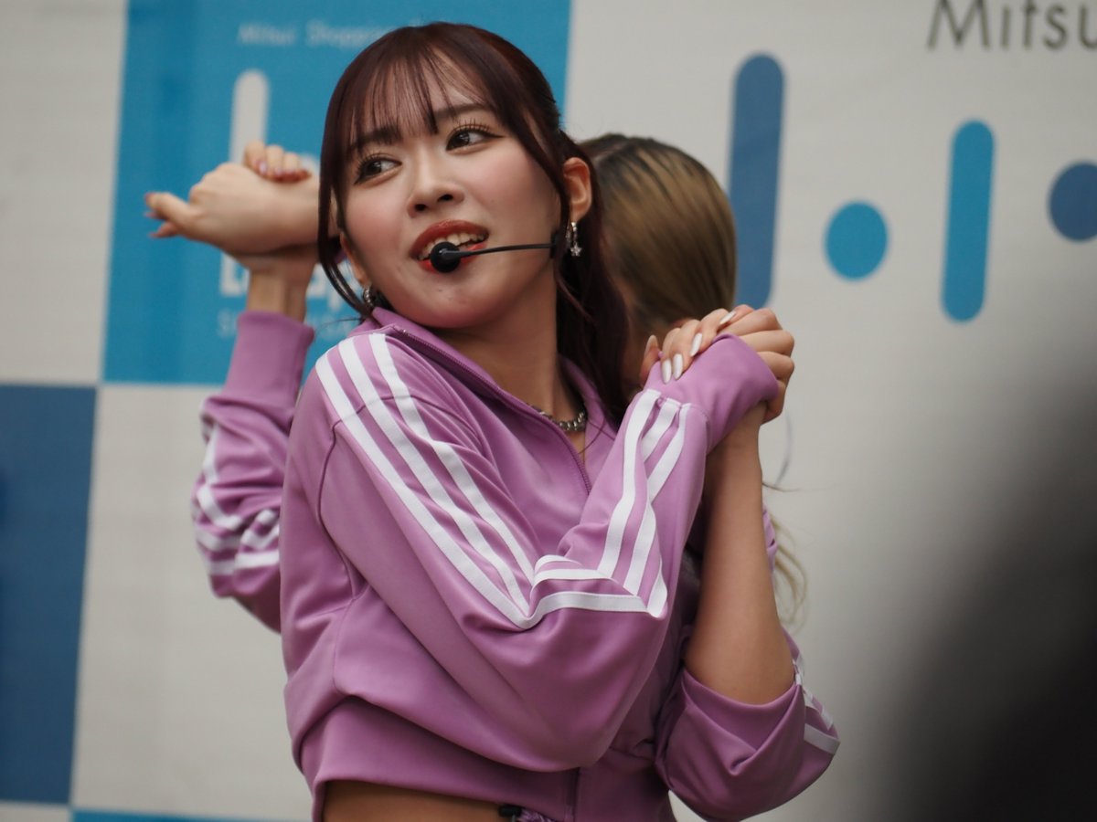 すぅページ swimie on X