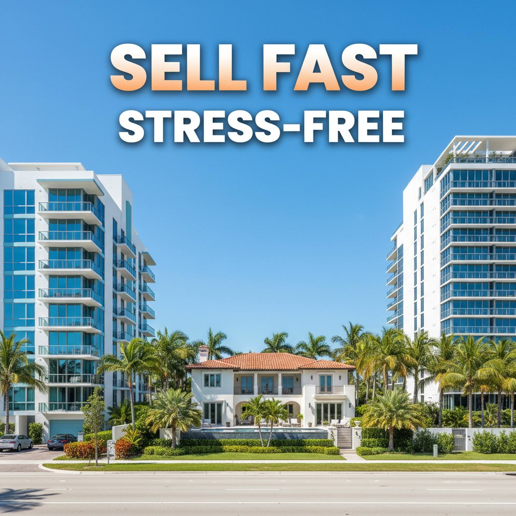MikeTheREGuy's tweet image. 🏠 Inherited property or have a problem tenant in Davie/Broward? We buy homes, condos, townhomes &amp;amp; land: fast cash in 24hrs, no banks! Ready to sell stress-free? DM us! #InheritedProperty #ProblemTenant #CashSale #SellFast #DavieFL #BrowardCounty