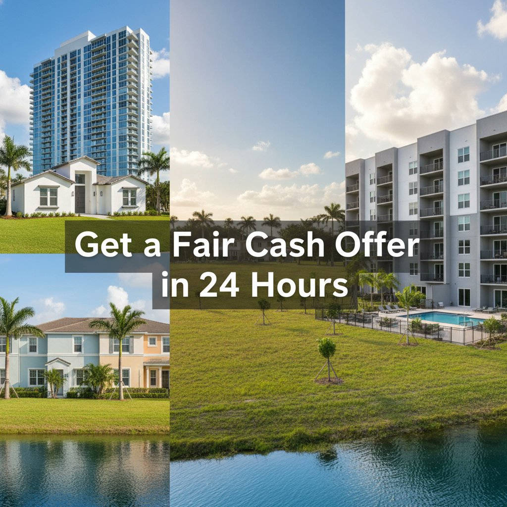 MikeTheREGuy's tweet image. 🏠 Inherited property or have a problem tenant in Davie/Broward? We buy homes, condos, townhomes &amp;amp; land: fast cash in 24hrs, no banks! Ready to sell stress-free? DM us! #InheritedProperty #ProblemTenant #CashSale #SellFast #DavieFL #BrowardCounty