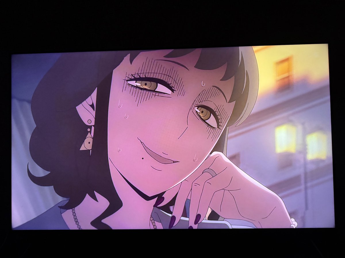 Kobe❣️ TRUE TALENTS. パラ激レア❗️ Yamada Show | THXMRK 🇺🇸✨ | Instagram