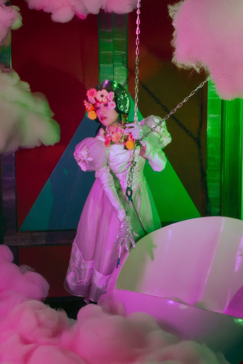 ウタタネ✾ うたたねzzz on X