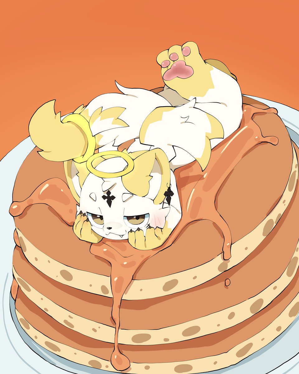 팬케이쿠 드새오

🎨 <a href="/Chzzksimseng/">심연생물</a>