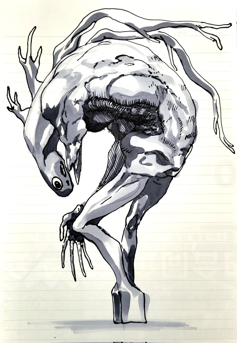 りょうちん りょうちん 創作用 on X