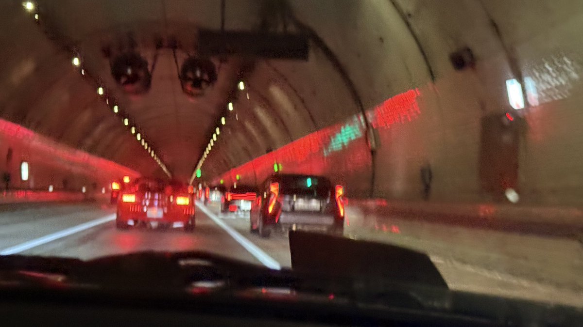 Hiro (@hirorx_7fd3s) / Posts / X