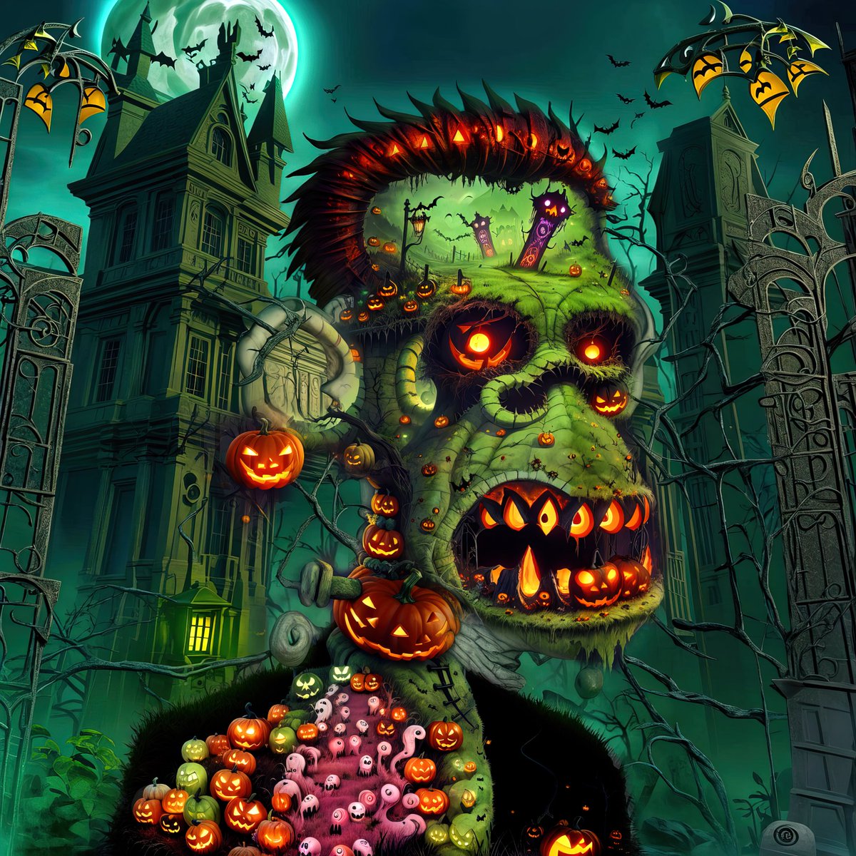 Frankenstein AIPE 
<a href="/AIPESnft_/">AIPES NFT</a>