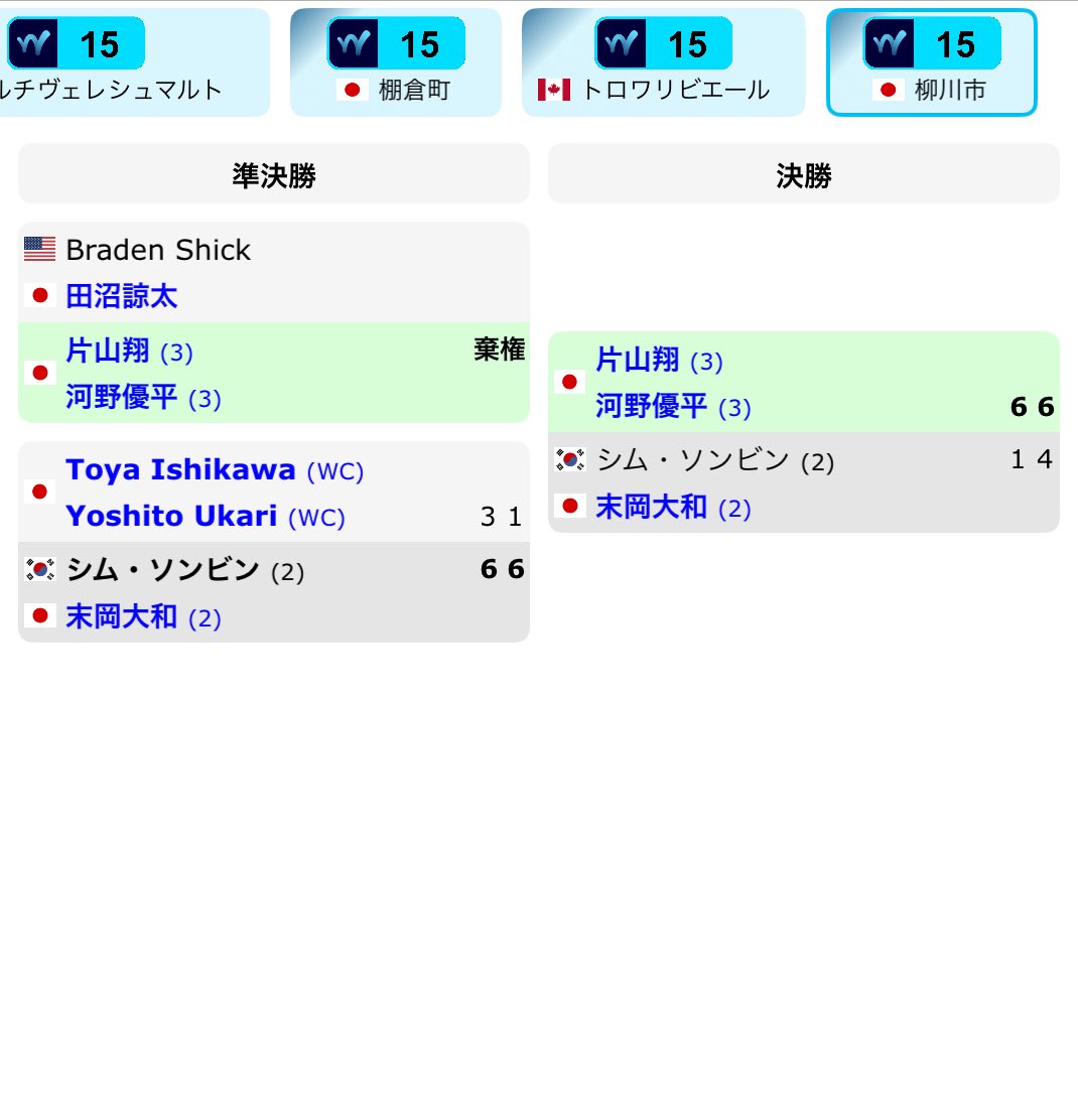 ジャパテニbot on X