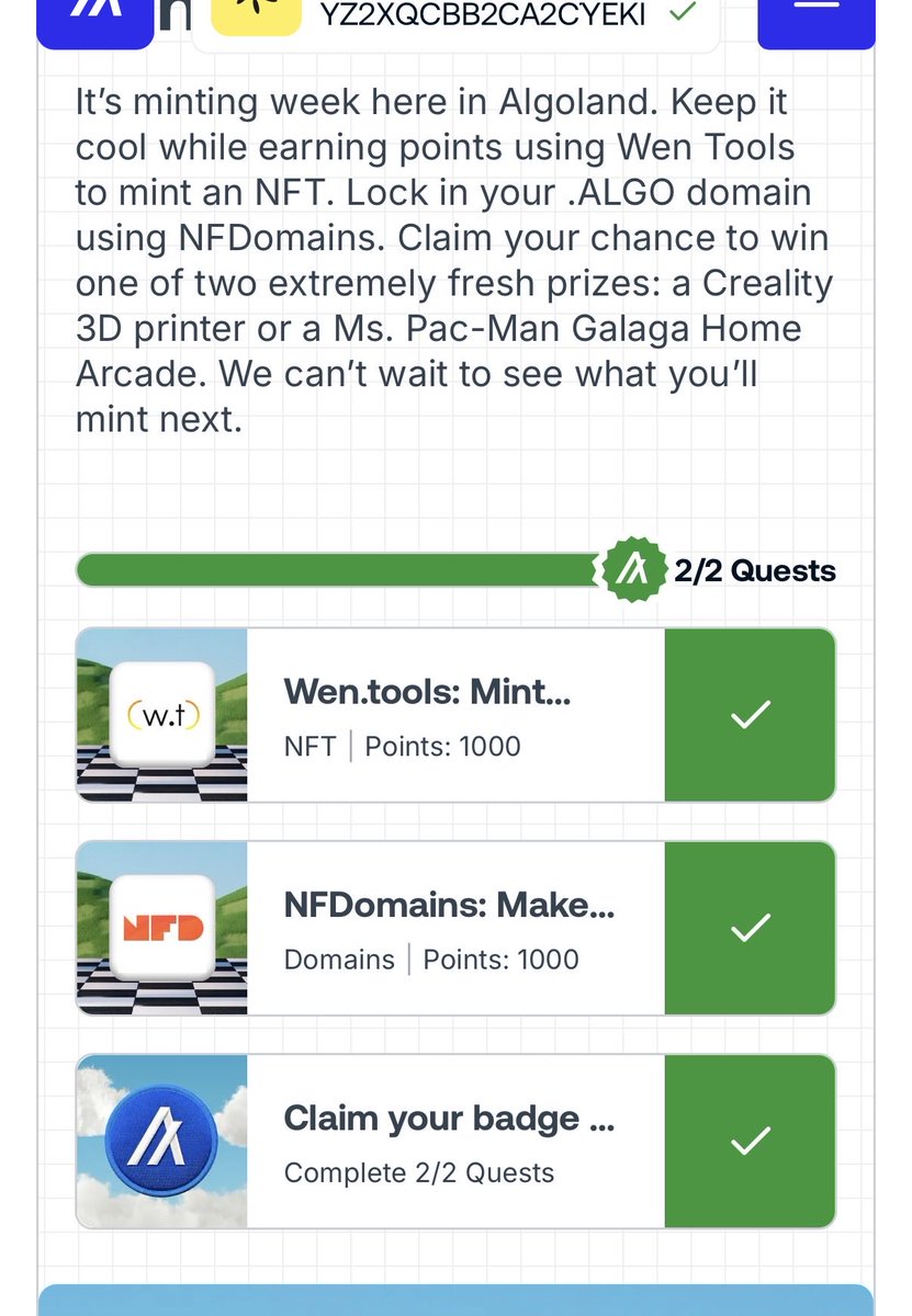 mj_marcus tweet media