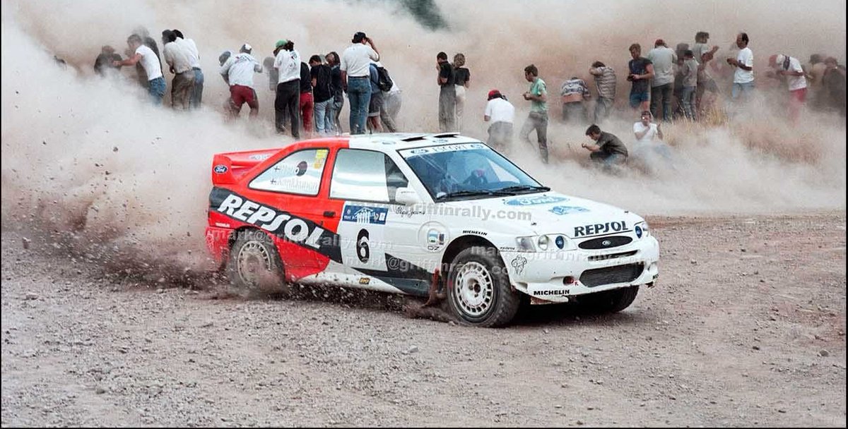 M. J. C. (@mnine1) on Twitter photo 