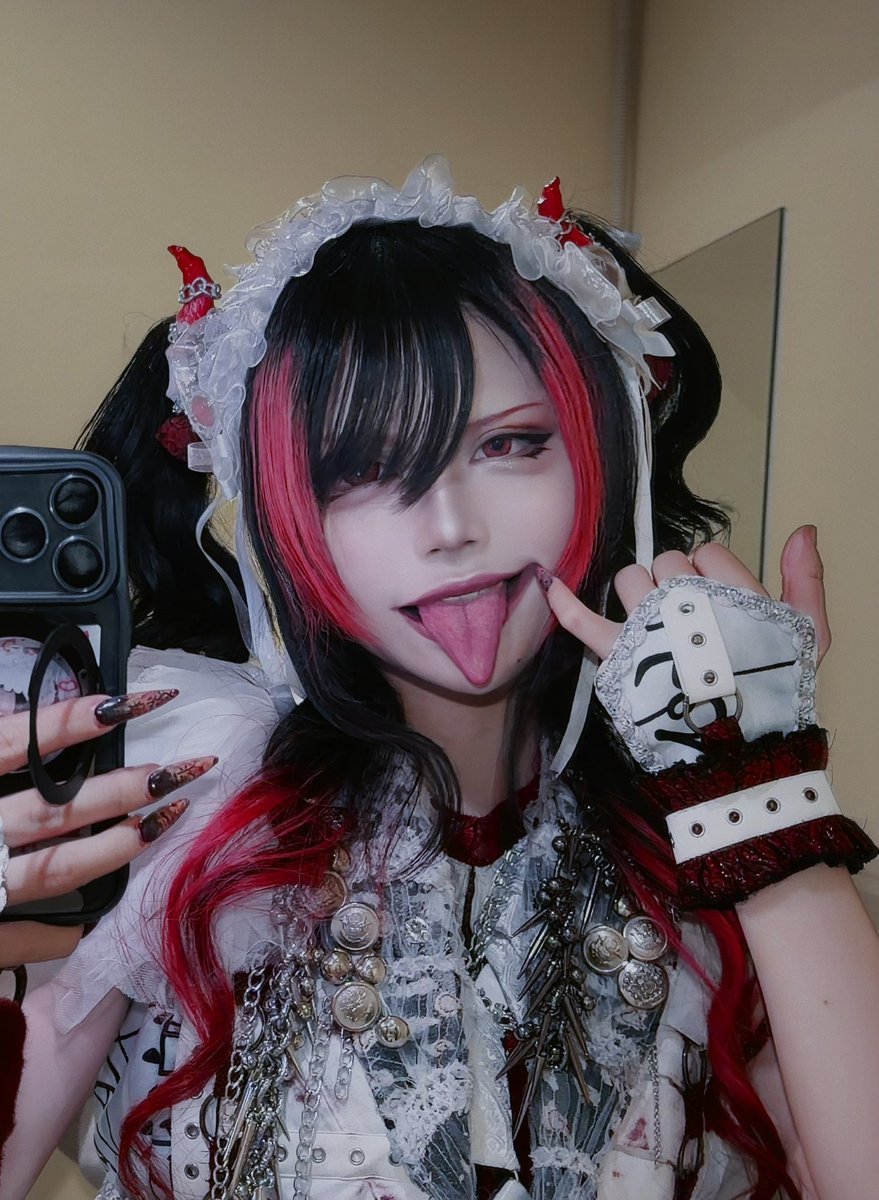 那月邪夢❤️‍🩹マドメド (@jam_madmed) / Posts / X