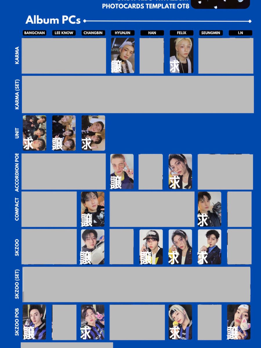 akalix00143💪🏻🥀 on X