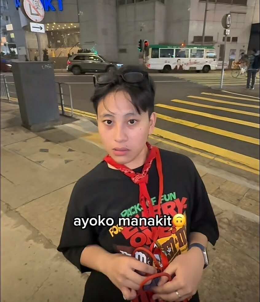 wegeners tweet media