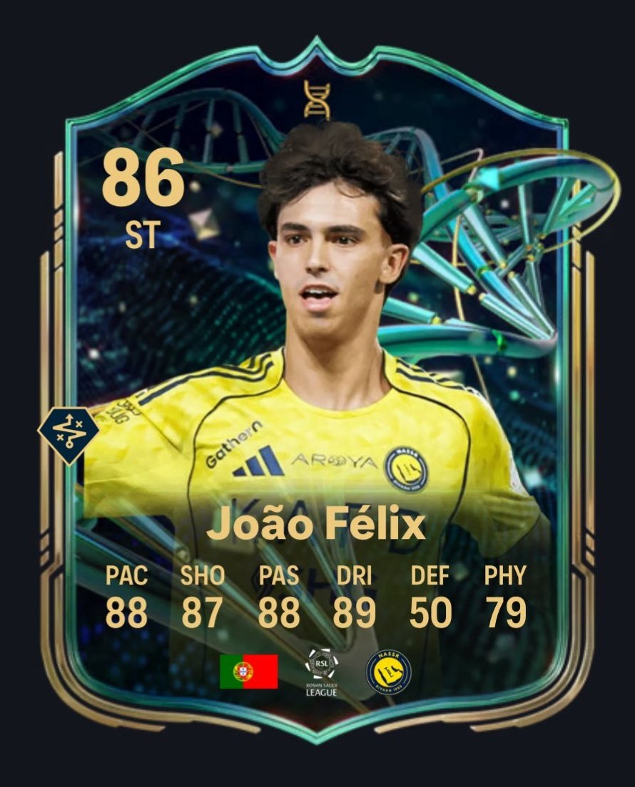 NeiKoohh 🍋 tweet media