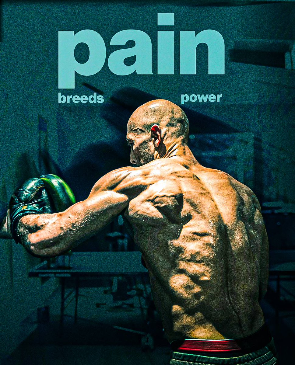 Andrew Tate tweet media