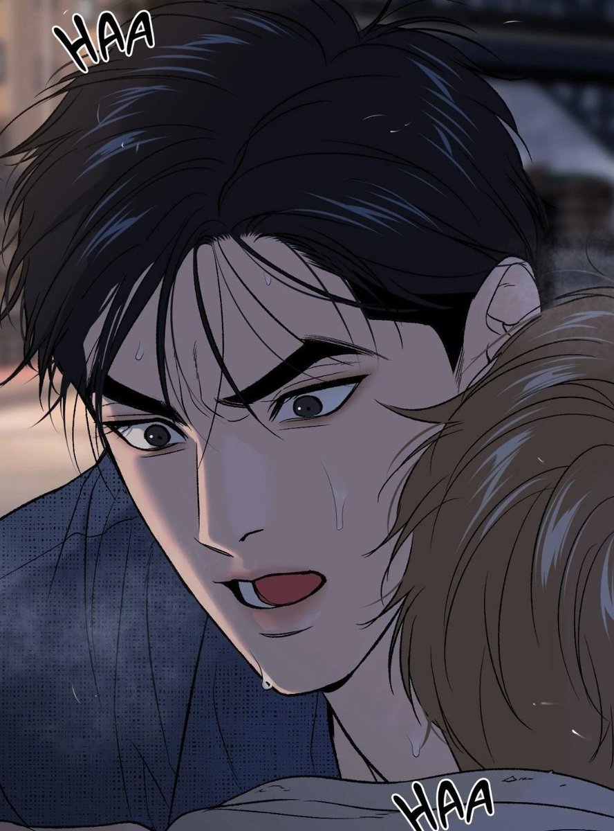 fathermokyeon's tweet photo. https://t.co/uma7DWK3DB