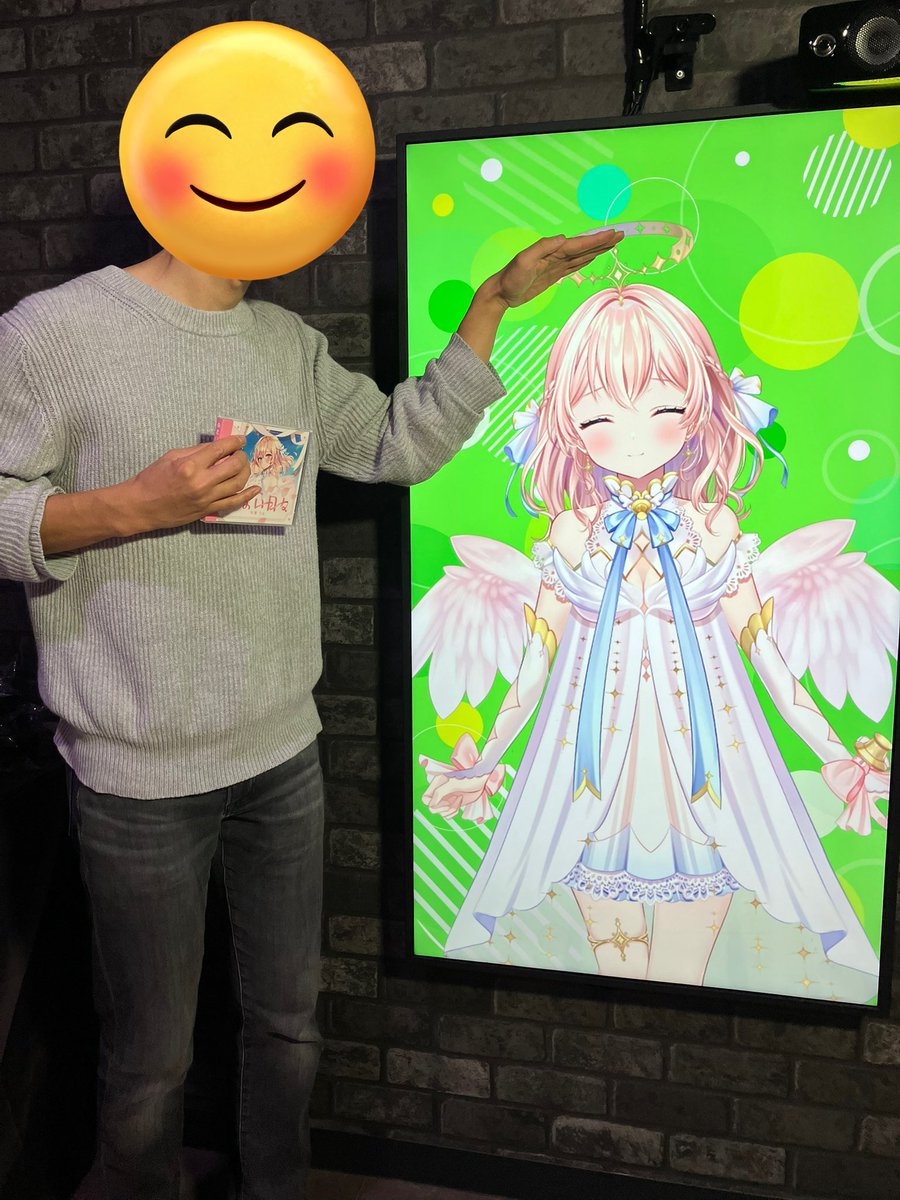 はるる様ページ しるば｟ばる｠ on X